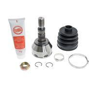 Joint kit extérieur pour arbre de transmission avant pour OPEL ASTRA H