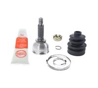 Joint kit extérieur pour arbre de transmission avant pour SUZUKI SAMURAI, SWIFT