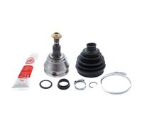 Joint kit extérieur pour arbre de transmission avant pour VW; AUDI; SEAT; SKODA