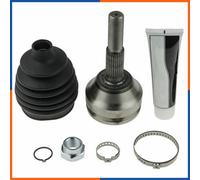 Joint kit extérieur pour arbre de transmission pour JEEP | G1Y012PC
