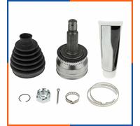 Joint kit extérieur pour arbre de transmission pour KIA | 495012F510, G10354PC