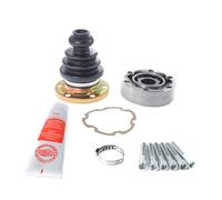 Joint kit intérieur pour arbre de transmission avant pour VW; AUDI; OPEL; SKODA