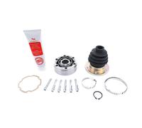 Joint kit intérieur pour arbre de transmission avant pour VW; AUDI; SEAT; SKODA