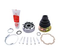 Joint kit intérieur pour arbre de transmission avant pour VW; AUDI; SEAT; SKODA