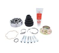 MASTER-SPORT 302305-SET-MS Kit de tête de cardan