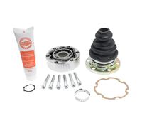 Joint kit intérieur pour arbre de transmission avant pour VW TRANSPORTER T4