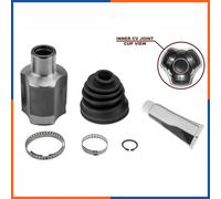 Joint kit intérieur pour arbre de transmission droite pour CHEVROLET | 4804589