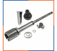 Joint kit intérieur pour arbre de transmission droite pour VOLVO | 30783102