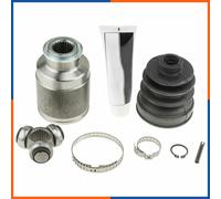 Joint kit intérieur pour arbre de transmission pour SUBARU | 28021-AC171