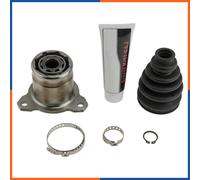 Joint kit intérieur pour arbre de transmission pour SUZUKI | 44105-79J00