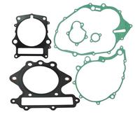 Joint Kit Joint Couvercle D'embrayage Moteur Moto Pour Yamaha Pour XT600E 1990 1991 1992 1993 1994 1995 Remplacement