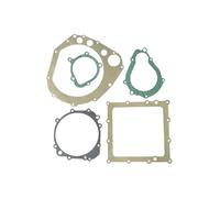 Joint Kit Joints Carter D'huile Couvercle D'embrayage Moto Pour Suzuki Pour GSXR600 1997-2000 Pour GSXR750 1996-1999 Remplacement
