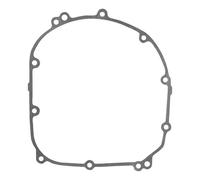 joint Kit Joints Couvercle Générateur D'embrayage Culasse Moto Pour Pour Z900 Pour ZR900 Pour Z900RS 2017-2023(Clutch cover gasket)