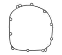 joint Kit Joints Couvercle Générateur D'embrayage Culasse Moto Pour Pour Z900 Pour ZR900 Pour Z900RS 2017-2023(Clutch cover gasket)
