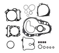 Joint Kit Joints D'étanchéité Pour Moteur Moto Bague D'étanchéité Moteur Pour ARCTIC Pour CAT DVX 400 2004-2008 Remplacement