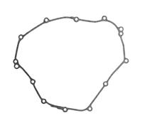 joint Kits Joints Moteur Moto Pour Y&amaha MT07 MTN690 2014-2022 XSR700 MTM660 2016-2022 MTT660 Pour TRACER 660 2017(Clutch Cover Gasket)