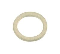 Joint klingerite 14x18x1 5(x10) , elm leblanc ,ref. 87101030450