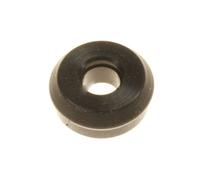 Krups - Joint pour cafetière MS-623660, machine à café expresso, noir