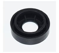 Joint - Krups - réf. MS-0A01322A
