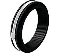 Joint labyrinthe Uponor Ecoflex 1034203 175 mm