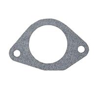 Joint latéral de collecteur d'admission pour CItroën DS à carburateur (1965-1975)