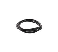 PRINCETON, JOINT Lave-Linge 1/2 CUVE AV/CUVE ARR