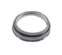 JOINT LAVE LINGE 34010431 JOINT MANCHETTE DE CUVE ET DE PORTE