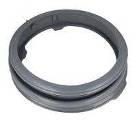 JOINT LAVE LINGE 389H35 JOINT MANCHETTE DE CUVE ET DE PORTE