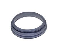 JOINT LAVE LINGE 42077485 JOINT MANCHETTE DE CUVE ET DE PORTE