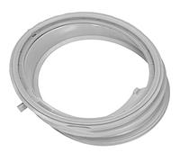 JOINT LAVE LINGE 43019277 JOINT DE PORTE