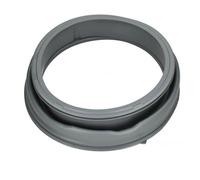 JOINT LAVE LINGE 49052537 MANCHETTE DE HUBLOT