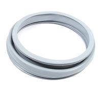 JOINT LAVE LINGE C00111416 JOINT MANCHETTE DE CUVE ET DE PORTE D=30-30 CM