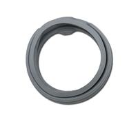 JOINT LAVE LINGE DC61-20219E JOINT MANCHETTE DE CUVE ET DE PORTE