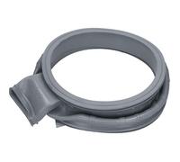 JOINT LAVE LINGE DC64-03235B JOINT MANCHETTE DE CUVE ET DE PORTE