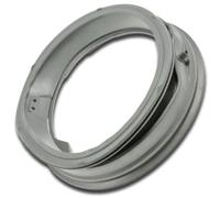 Joint lave-linge - FAURE - Blanc - Compatible FWG7129K - Origine France