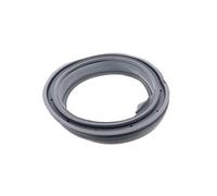 , joint lave-linge hublot