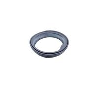 PRINCETON, JOINT Lave-Linge FRONTAL HE 47L 52L