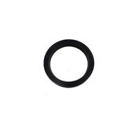 JOINT LAVE VAISSELLE 152527400 JOINT ADOUCISSEUR D EAU