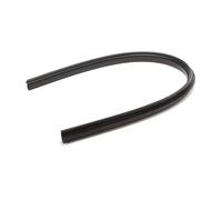 beko joint bas de porte pour lave vaisselle - 1887560300 G