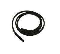 Thomson Joint tour de porte 32X1991