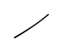 JOINT LAVE VAISSELLE 42064225 JOINT DE BAS DE PORTE