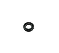 Whirlpool Joint micro-moteur soupape Diverter MDV pour lave-vaisselle 481253029121 G