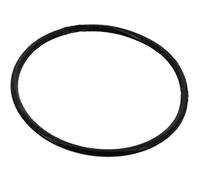 JOINT LAVE VAISSELLE AS0042307 JOINT DE POMPE DE CYCLAGE LAVAGE