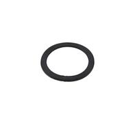 , joint lave-vaisselle bac sel