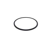 , joint lave-vaisselle bol fond de cuve