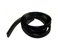 Joint de porte d'origine Lave-vaisselle DD62-00097A SAMSUNG
