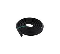 , joint lave-vaisselle tour de porte 1750mm