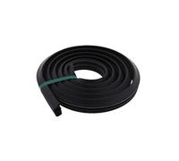, joint lave-vaisselle tour de porte 1750mm