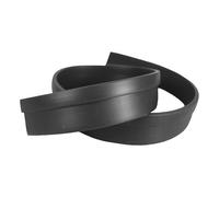 Joint lèche vitre intérieur pour Citroën Traction