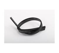 Joint lèche-vitre pour Porsche 914 (1970-1976) - côté droit